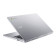 Acer ChromeBook 314 (CB314-4HT) - Intel N N100 8GB RAM 128GB SSD 14" ChromeOS Laptop