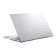 ASUS VivoBook 15 X1504VA-NJ1618W Intel Core i5-1334U 8GB RAM 512GB SSD 15.6" Windows 11 Home Laptop