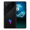 Refurbished - ASUS ROG Phone 8 Qualcomm Snapdragon 8 Gen 3 12GB RAM 256GB Storage 6.78" AMOLED 165 Hz Android 14 5G Smartphone Black
