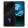 Refurbished - ASUS ROG Phone 8 Qualcomm Snapdragon 8 Gen 3 12GB RAM 256GB Storage 6.78" AMOLED 165 Hz Android 14 5G Smartphone Black