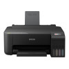 Epson EcoTank ET-1810 5760 x 1440 dpi Wireless Colour Inkjet Printer