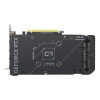 ASUS GeForce RTX 4060 Ti DUAL OC 16GB Ada Lovelace Graphics Card