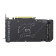 ASUS GeForce RTX 4060 Ti DUAL OC 16GB Ada Lovelace Graphics Card