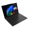 Lenovo ThinkPad T14 Gen 6 14" Intel Core Ultra 5 226V 16GB RAM 512GB SSD Windows 11 Pro Copilot+ PC 5G Upgradable Laptop