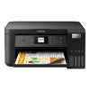 Epson EcoTank ET-2850 5760 x 1440 dpi Wireless Multifunction Colour Inkjet Printer