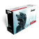 iiyama G-Master GB2766HSU-B1 27" Curved FHD 165Hz 1ms Freesync Height Adjust Gaming Monitor