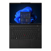 Lenovo ThinkPad L14 Gen 6 21S6002UUK Intel Core Ultra 7 255U 16GB RAM 512GB SSD 14" Windows 11 Pro Laptop