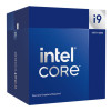 Intel Core i9-14900F LGA 1700 Processor With Cooler