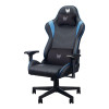 ACER Predator Rift Lite PGC010 Gaming Chair - Black