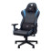 ACER Predator Rift Lite PGC010 Gaming Chair - Black