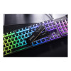 Kingston FURY Beast KF436C17BBK2/16 16GB (2 x 8GB) 3600 MHz DDR4 Desktop RAM