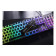 Kingston FURY Beast KF436C17BBK2/16 16GB (2 x 8GB) 3600 MHz DDR4 Desktop RAM