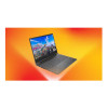 HP Victus Gaming 16-r1004na Intel® Core i5-14450HX 16GB RAM 512GB SSD  RTX 4050 16.1" Gaming Laptop