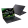 GIGABYTE AERO X16 AMD Ryzen AI 7 350 RTX 5060 16GB RAM 1TB SSD 16" Windows 11 Home Copilot+ Gaming Laptop