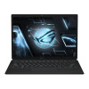 Refurbished - ASUS ROG Flow Z13 GZ301 Intel Core i9-13900H 16GB RAM 1TB SSD RTX 4060 13.4" Touchscreen Gaming Laptop