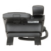 Poly VVX 601 16-line IP Business Desk Phone 3-way Call Capability