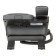 Poly VVX 601 16-line IP Business Desk Phone 3-way Call Capability