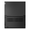 Lenovo V15 G5 IRL Intel Core i5-13420H 8GB RAM 512GB SSD 15.6" Windows 11 Home Laptop