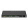 NETGEAR M4250-26G4XF Gigabit Ethernet  132 Gbit/s Switch