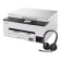 Canon MAXIFY GX1050 A4 Wireless 3-in-One Refillable Inkjet printer