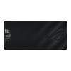 ASUS ROG Sheath II XXL Gaming mouse pad - Black
