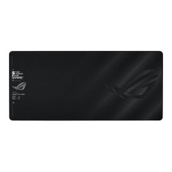 asus-rog-sheath-ii-xxl-mouse-pad-90mp04b0-bpua00