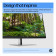 Refurbished - HP E-Series E27 G5 27" IPS Full HD Height Adjustable Monitor