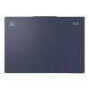 Refurbished - Acer Swift 14 AI Intel Core Ultra 7 256V 16GB RAM 1TB SSD 14" Windows 11 Home Copilot+ Laptop