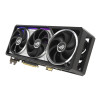 ASUS ROG Astral GeForce RTX 5090 BTF OC Edition 32GB GDDR7 Graphics Card