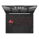 ASUS TUF Gaming A15 AMD Ryzen 5 7535HS 16GB RAM 512GB SSD RTX 4050 15.6" Gaming Laptop