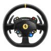 Thrustmaster Ferrari 488 Challenge Edition Racing Wheel with Force Feedback