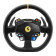 Thrustmaster Ferrari 488 Challenge Edition Racing Wheel with Force Feedback