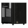 Refurbished - ASUS ProArt PA401 Wood Edition Tempered Glass Mid Tower PC Case - Black