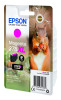 Epson C13T37934010 (378XL) 830 pages 9ml Ink cartridge magenta