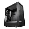 Fractal Design Meshify C ATX Mid Tower PC Gaming Case