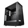 Fractal Design Meshify C ATX Mid Tower PC Gaming Case