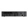 Refurbished - Dell Pro QCM1250 Intel Core i5-14500T 16GB RAM 512GB SSD Windows 11 Pro Mini Desktop PC