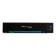 IRIScan Anywhere 6 CIS Sensor A4 Wi-Fi Handheld Scanner