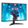 AOC Q27B36X 27" IPS Quad HD 144Hz 0.5ms Gaming Monitor
