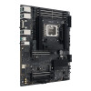 ASUS PRO WS W880-ACE SE Intel W880 ATX LGA 1851 Motherboard