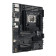 ASUS PRO WS W880-ACE SE Intel W880 ATX LGA 1851 Motherboard