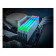 Klevv KD5AGUA80-60A300J 32GB (2x16GB) 6000MT/s DDR5 Desktop RAM