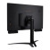 Acer Spatial Labs View PSV27-2 27" AHVA 4K UHD 160Hz 5ms Height Adjustable Monitor with Speakers