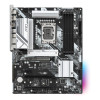 Asrock B760 PRO RS Intel B760 DDR5 ATX Socket LGA-1700 Motherboard