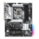 Asrock B760 PRO RS Intel B760 DDR5 ATX Socket LGA-1700 Motherboard