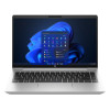 HP ProBook 445 G10 NoteBook AMD Ryzen 5 7530U 8GB RAM 256GB SSD 14" Windows 11 Pro Laptop