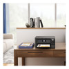 Epson EcoTank ET-2850 5760 x 1440 dpi Wireless Multifunction Colour Inkjet Printer