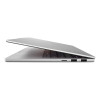 Refurbished - Lenovo IdeaPad Slim 5 13ARP10 AMD Ryzen 5 7535HS 16GB 512GB SSD 13.3" Windows 11 Home Laptop