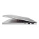 Refurbished - Lenovo IdeaPad Slim 5 13ARP10 AMD Ryzen 5 7535HS 16GB 512GB SSD 13.3" Windows 11 Home Laptop