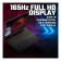 Acer Nitro V15 ANV15-52 NH.QZ9EK.002 Intel Core i5-13420H 16GB RAM 1TB SSD RTX 5050 15.6" Windows 11 Home Gaming Laptop